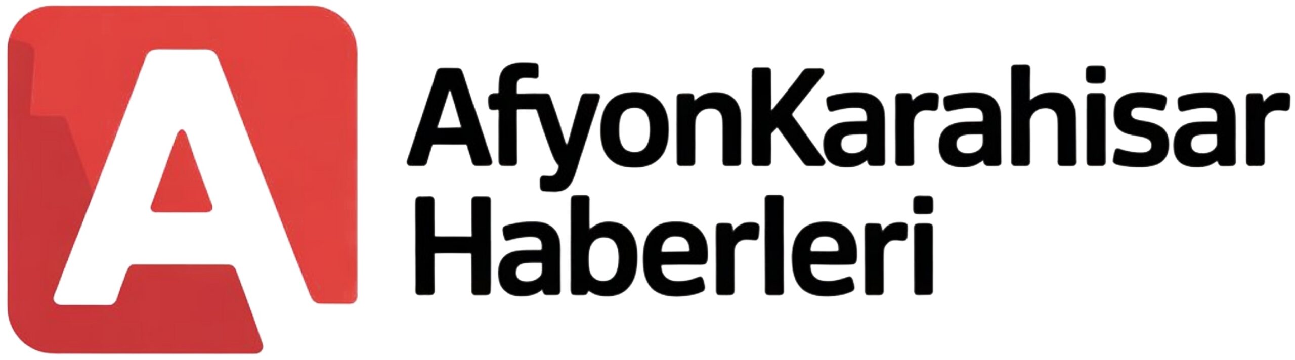afyonkarahisar haberleri
